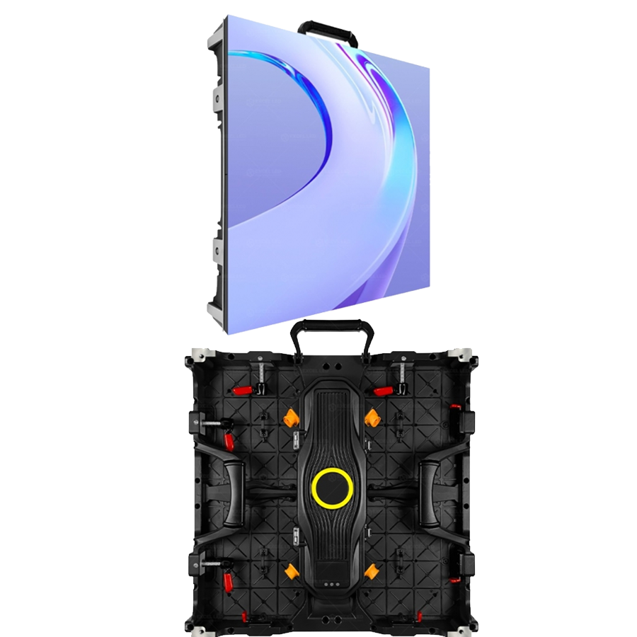 Products - Church LED screen