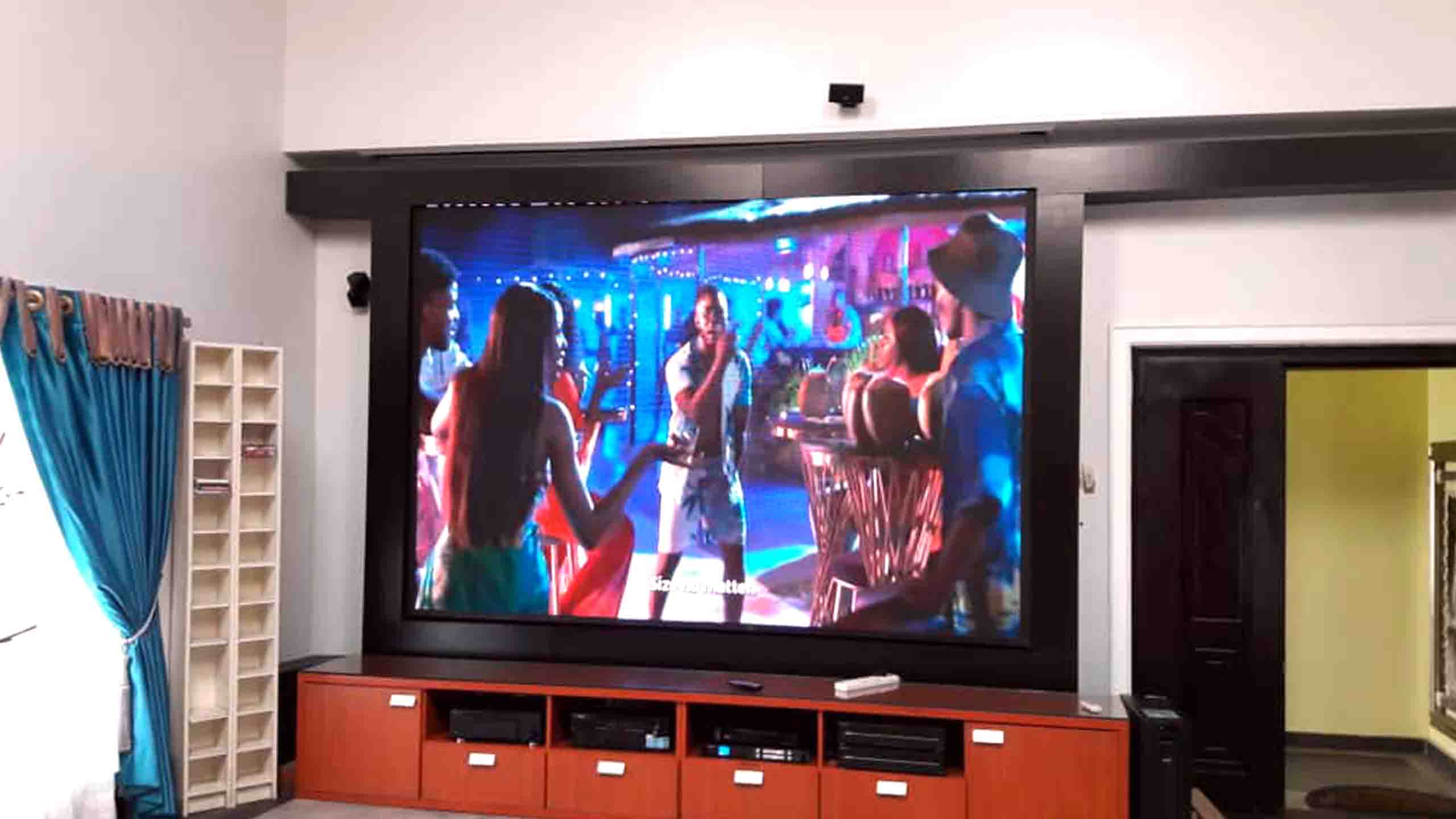 Projects church led 43