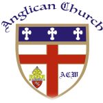 church led screen anglican church
