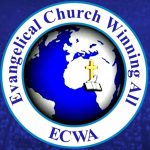 church led screen ecwa