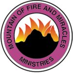 church led screen logo 7