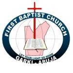 church led screen logo 8
