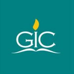 church led screen logo gateway international