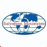 church led screen salvation ministry