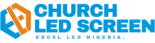 church led screen logo 2