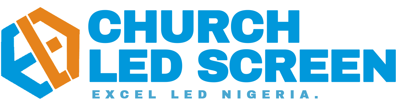 church led screen logo 2